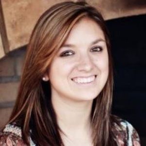 Meet your Posher, Kendyll